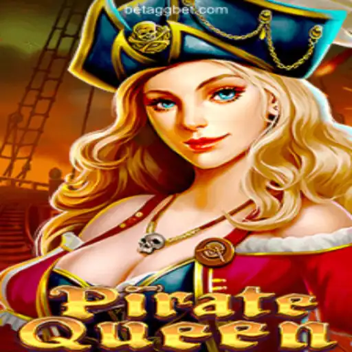 Discover the Thrills of PirateQueen on AGGBET.com