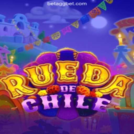 Explore the Exciting World of RuedaDeChile on AGGBET.com Platform
