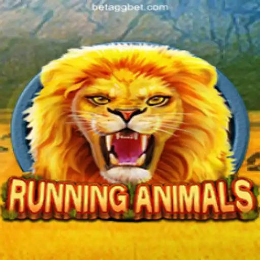 Exploring RunningAnimals: The Thrilling New Game on AGGBET.com Platform-Online Slots Brasil #1