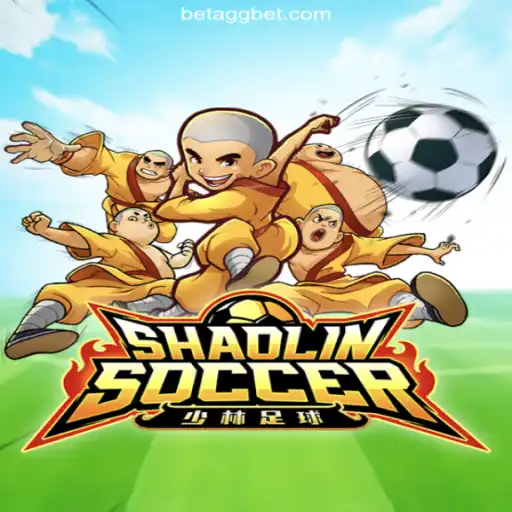 ShaolinSoccer: The Ultimate Online Gaming Experience on AGGBET.com
