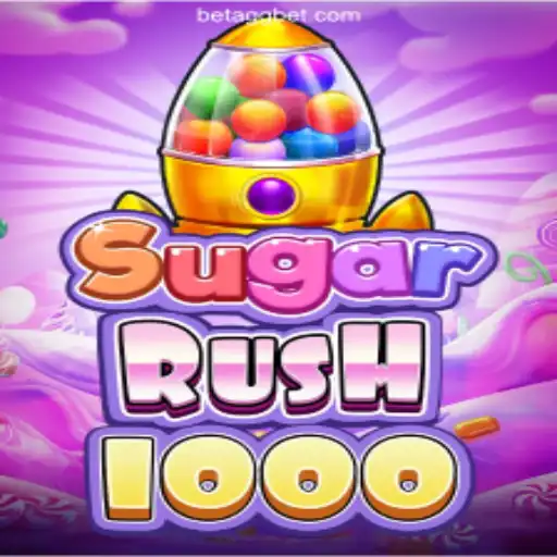 Exploring SugarRush1000: The Thrilling World of Online Slots