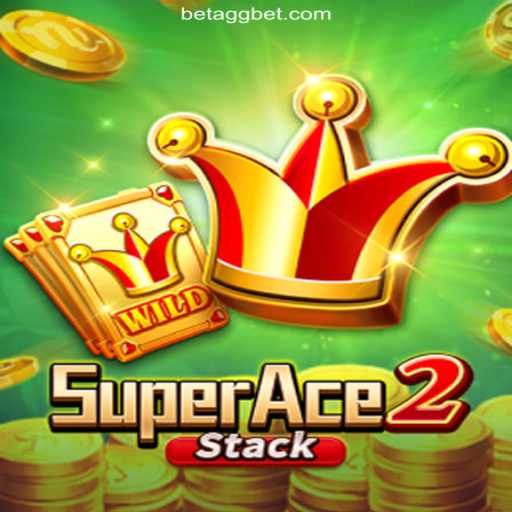 Exploring the Thrills of SuperAce2 on AGGBET.com: Brasil's Premier Online Slot Platform