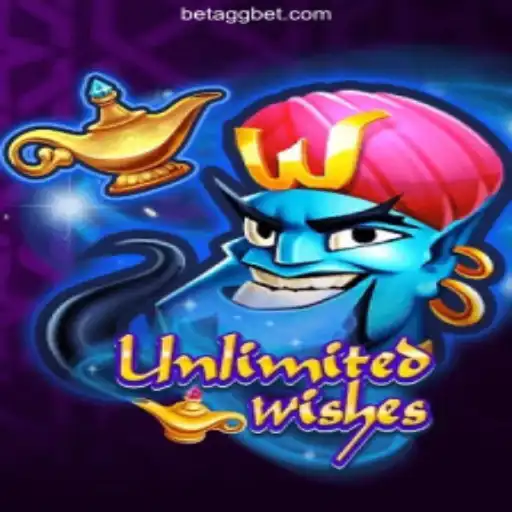 UnlimitedWishes: A Deep Dive into Brazil's Top-Ranking Online Slot