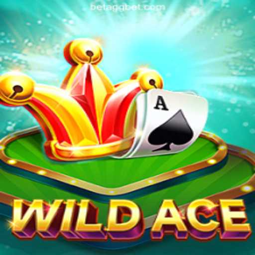 Exploring WildAce: The New Online Slots Sensation on AGGBET.com