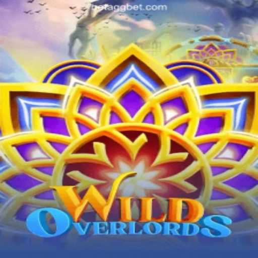 Explore the Wild Adventures of WildOverlords on AGGBET.com