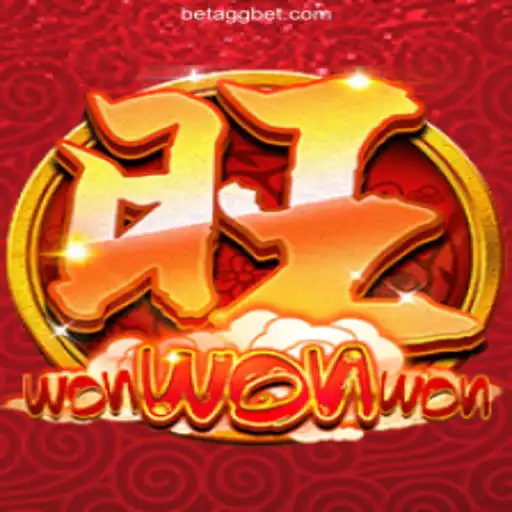 Exploring the Exciting World of WonWonWon: A Premier Slot Game on AGGBET.com